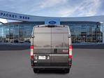 Used 2019 Ram ProMaster 2500 High Roof FWD, Empty Cargo Van for sale #P5005 - photo 7