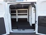 Used 2018 Ford Transit 150 Low Roof 4x2, Upfitted Cargo Van for sale #P5008 - photo 10