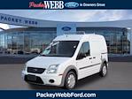 Used 2010 Ford Transit Connect XLT FWD, Upfitted Cargo Van for sale #P5005B - photo 1