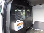 Used 2010 Ford Transit Connect XLT FWD, Upfitted Cargo Van for sale #P5005B - photo 11