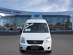 Used 2010 Ford Transit Connect XLT FWD, Upfitted Cargo Van for sale #P5005B - photo 3