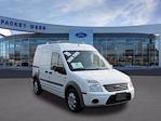 Used 2010 Ford Transit Connect XLT FWD, Upfitted Cargo Van for sale #P5005B - photo 4