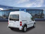 Used 2010 Ford Transit Connect XLT FWD, Upfitted Cargo Van for sale #P5005B - photo 5