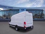 Used 2018 Ford Transit 350 HD High Roof 4x2, Empty Cargo Van for sale #P5086 - photo 7