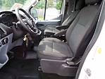 Used 2018 Ford Transit 350 HD High Roof 4x2, Empty Cargo Van for sale #P5088 - photo 12