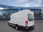 Used 2018 Ford Transit 350 HD High Roof 4x2, Empty Cargo Van for sale #P5088 - photo 7