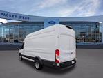 Used 2018 Ford Transit 350 HD High Roof 4x2, Empty Cargo Van for sale #P5089 - photo 6