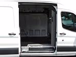 Used 2018 Ford Transit 350 HD High Roof 4x2, Empty Cargo Van for sale #P5089 - photo 9