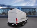Used 2019 Ford Transit 350 HD High Roof 4x2, Empty Cargo Van for sale #P5090 - photo 5