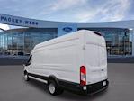 Used 2019 Ford Transit 350 HD High Roof 4x2, Empty Cargo Van for sale #P5090 - photo 7
