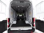 Used 2019 Ford Transit 350 HD High Roof 4x2, Empty Cargo Van for sale #P5090 - photo 2