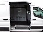 Used 2019 Ford Transit 350 HD High Roof 4x2, Empty Cargo Van for sale #P5090 - photo 9
