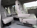 Used 2013 Ford E-350 4x2, Passenger Van for sale #P5156 - photo 12
