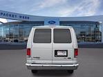 Used 2013 Ford E-350 4x2, Passenger Van for sale #P5156 - photo 6