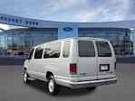 Used 2013 Ford E-350 4x2, Passenger Van for sale #P5156 - photo 2