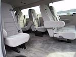 Used 2011 Ford E-350 4x2, Passenger Van for sale #P5157 - photo 11