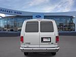 Used 2011 Ford E-350 4x2, Passenger Van for sale #P5157 - photo 5