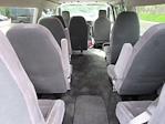 Used 2013 Ford E-350 4x2, Passenger Van for sale #P5158 - photo 10