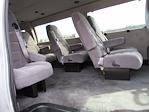 Used 2013 Ford E-350 4x2, Passenger Van for sale #P5158 - photo 11