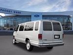 Used 2013 Ford E-350 4x2, Passenger Van for sale #P5158 - photo 2