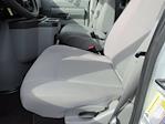 Used 2013 Ford E-350 4x2, Passenger Van for sale #P5158 - photo 8