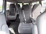 Used 2013 Ford E-350 4x2, Passenger Van for sale #P5158 - photo 9