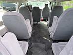 Used 2013 Ford E-350 4x2, Passenger Van for sale #P5160 - photo 9