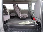 Used 2013 Ford E-350 4x2, Passenger Van for sale #P5160 - photo 10