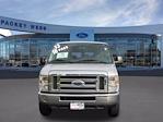 Used 2013 Ford E-350 4x2, Passenger Van for sale #P5160 - photo 16