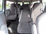 Used 2013 Ford E-350 4x2, Passenger Van for sale #P5160 - photo 8