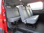 Used 2016 Ford Transit 150 XL Low Roof 4x2, Passenger Van for sale #P5166 - photo 12
