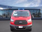 Used 2016 Ford Transit 150 XL Low Roof 4x2, Passenger Van for sale #P5166 - photo 3