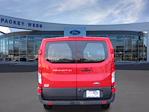 Used 2016 Ford Transit 150 XL Low Roof 4x2, Passenger Van for sale #P5166 - photo 6