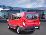 Used 2016 Ford Transit 150 XL Low Roof 4x2, Passenger Van for sale #P5166 - photo 2