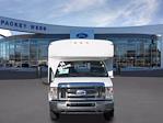 Used 2014 Ford E-450 4x2, Other/Specialty for sale #P5188 - photo 3