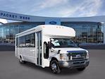 Used 2014 Ford E-450 4x2, Other/Specialty for sale #P5188 - photo 4