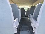 Used 2013 Ford E-350 4x2, Passenger Van for sale #P5190 - photo 10