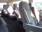 Used 2013 Ford E-350 4x2, Passenger Van for sale #P5190 - photo 12