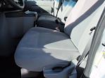 Used 2013 Ford E-350 4x2, Passenger Van for sale #P5190 - photo 8