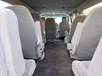 Used 2013 Ford E-350 4x2, Passenger Van for sale #P5254 - photo 10