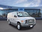 Used 2013 Ford E-350 4x2, Passenger Van for sale #P5254 - photo 4