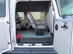 Used 2013 Ford E-350 4x2, Mobility for sale #P5255 - photo 15