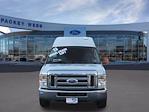 Used 2013 Ford E-350 4x2, Mobility for sale #P5255 - photo 4
