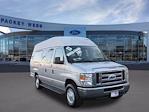 Used 2013 Ford E-350 4x2, Mobility for sale #P5255 - photo 5