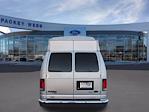 Used 2013 Ford E-350 4x2, Mobility for sale #P5255 - photo 7