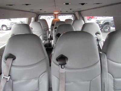 Used 2013 Ford E-350 4x2, Passenger Van for sale #P5299 - photo 2