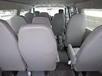 Used 2013 Ford E-350 4x2, Passenger Van for sale #P5299 - photo 12