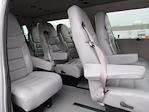 Used 2013 Ford E-350 4x2, Passenger Van for sale #P5299 - photo 14