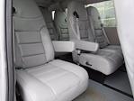 Used 2013 Ford E-350 4x2, Passenger Van for sale #P5304 - photo 12
