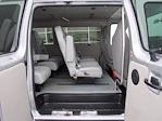Used 2013 Ford E-350 4x2, Passenger Van for sale #P5304 - photo 14